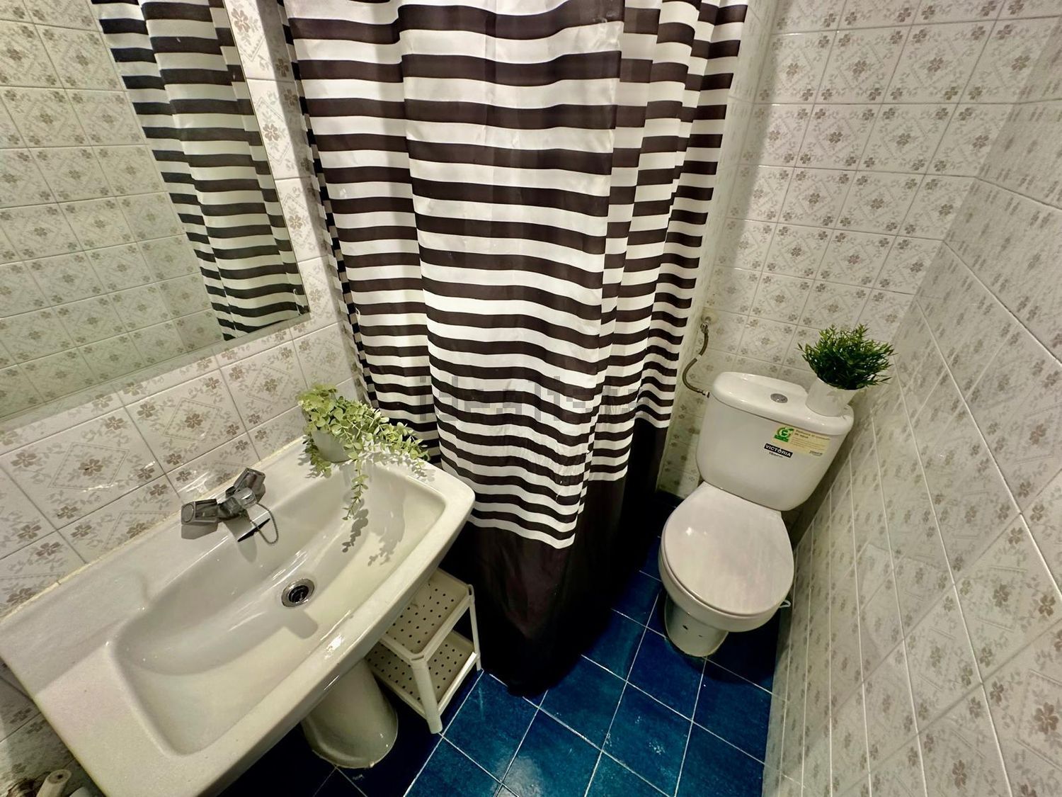 Zimmer zur Miete, Huesca/Uesca