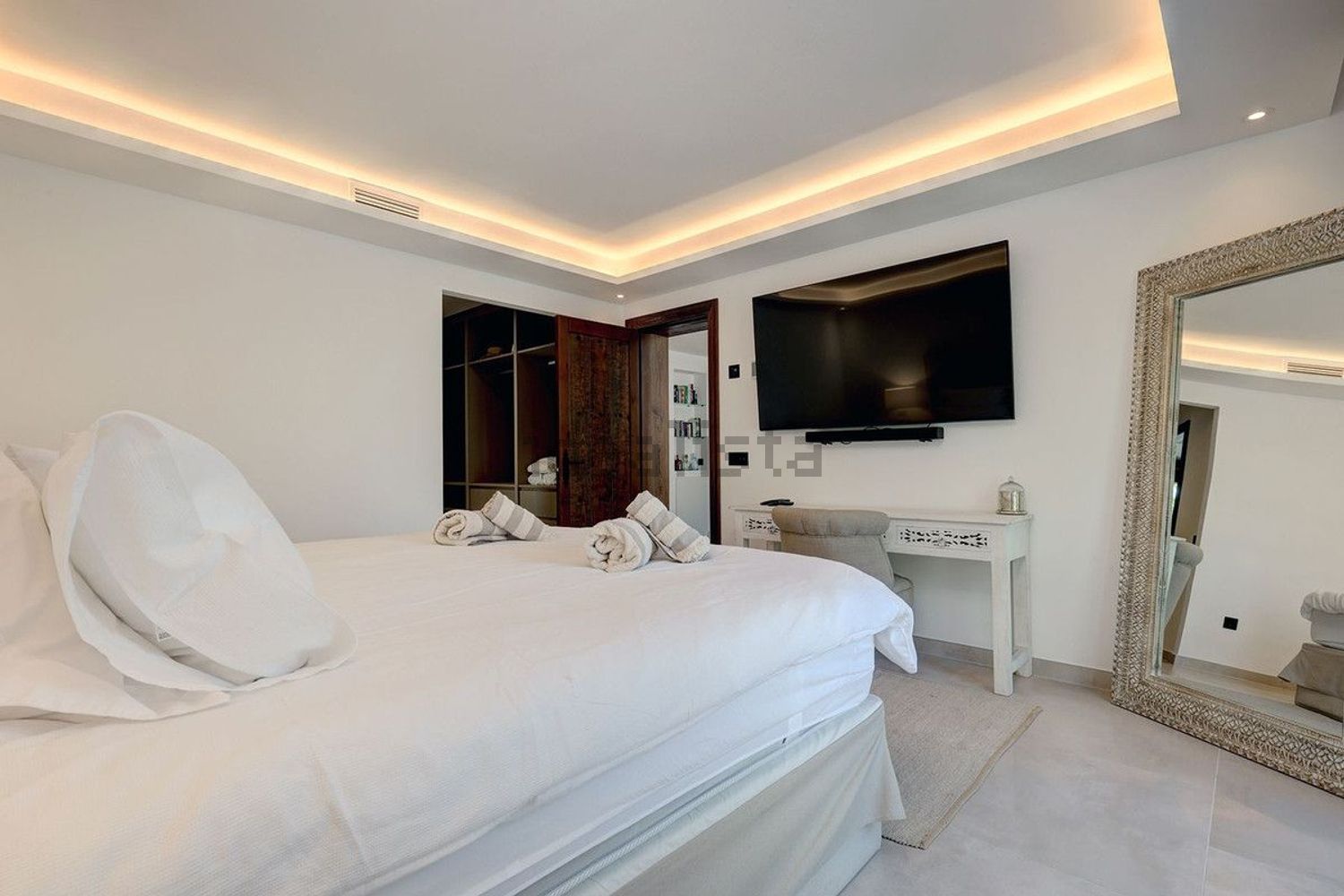 Casa 350 m² a Marbella