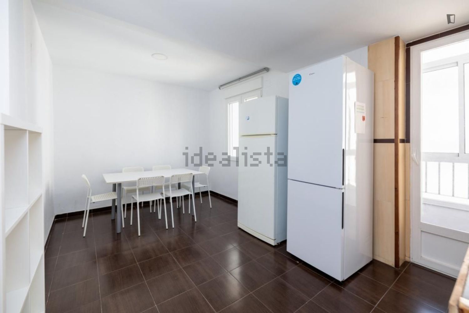 Habitación en alquiler, Granada
