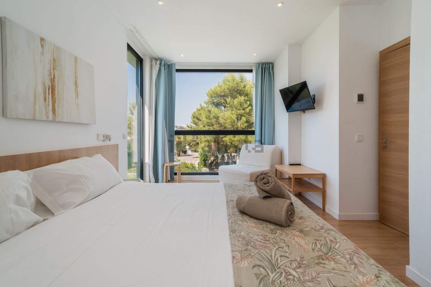 Casa de 370 m² a Calvià