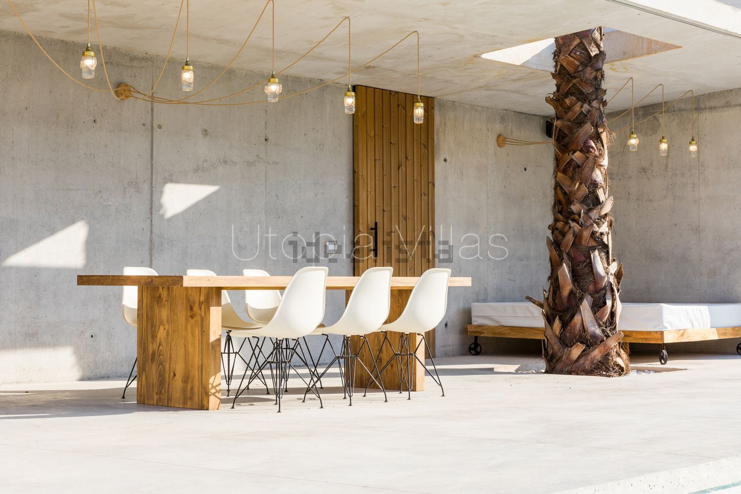 House 420 m² in Sant Pere de Ribes