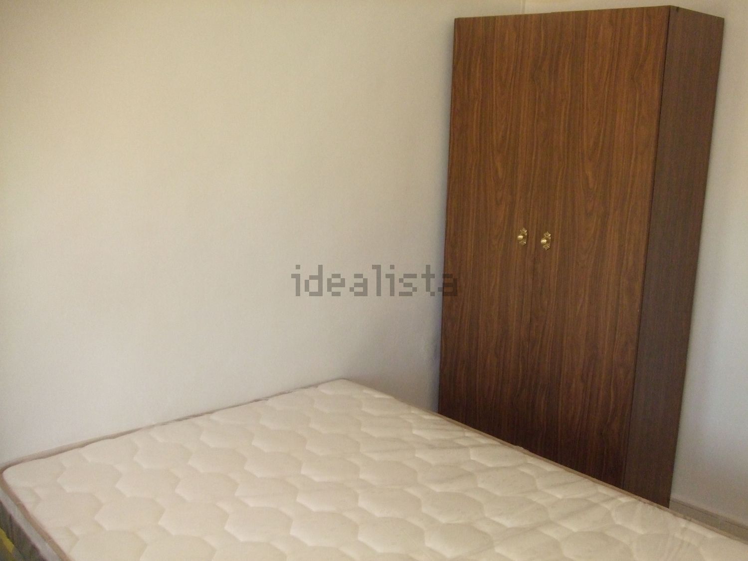 Pis de 90 m² a Granada