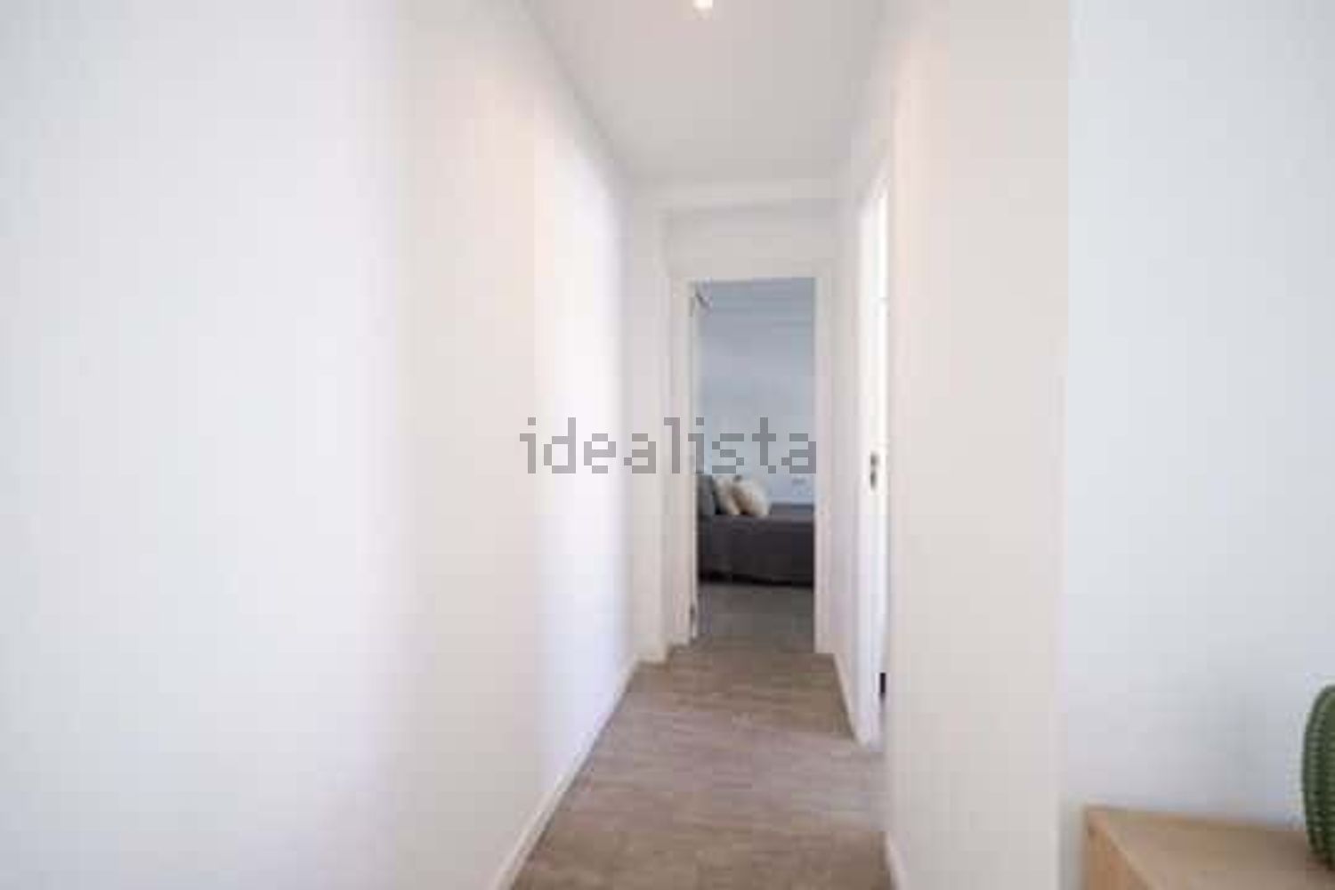 Habitación en alquiler, Valencia