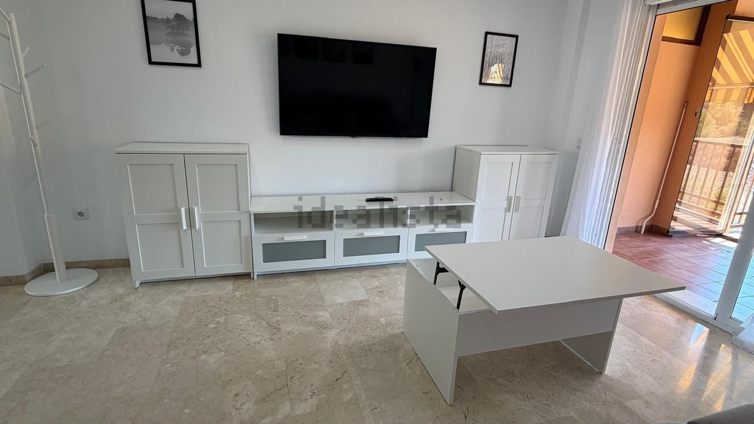 Appartamento 100 m² a Fuengirola