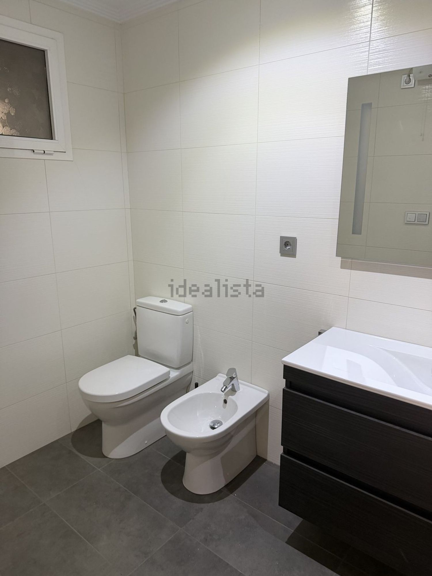 Zimmer zur Miete, Elx / Elche
