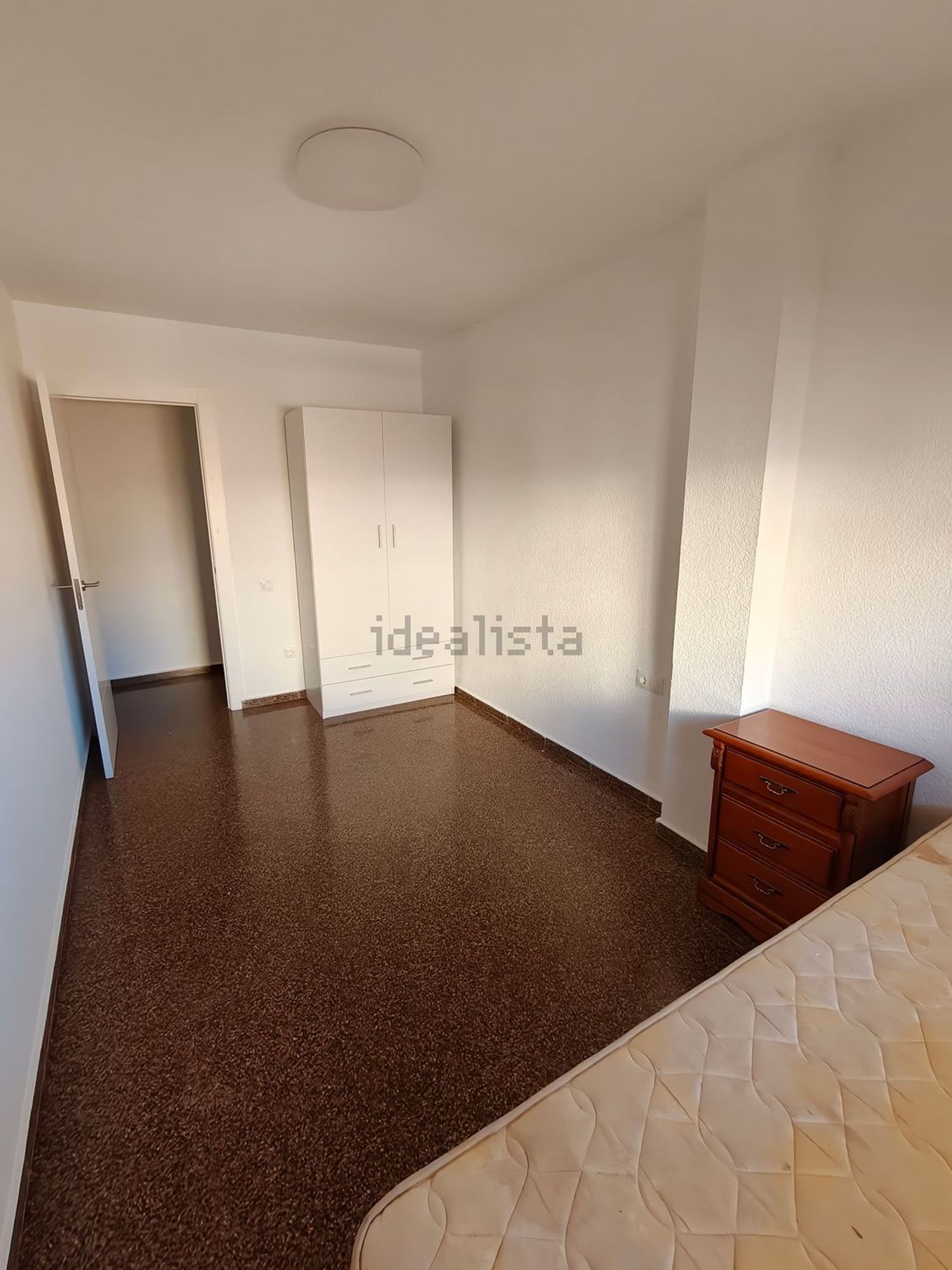 Appartamento 124 m² a Bétera