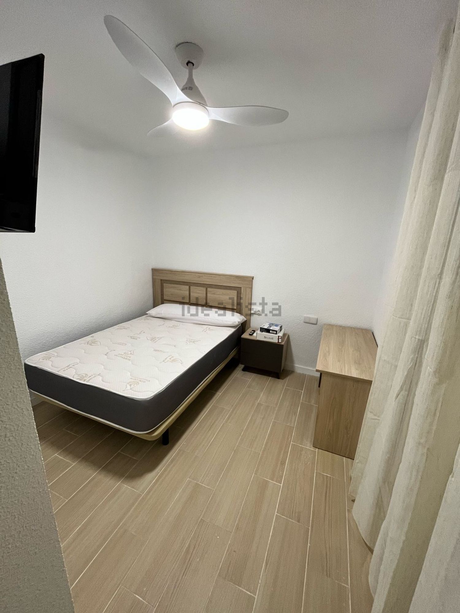Habitación en alquiler, Elche