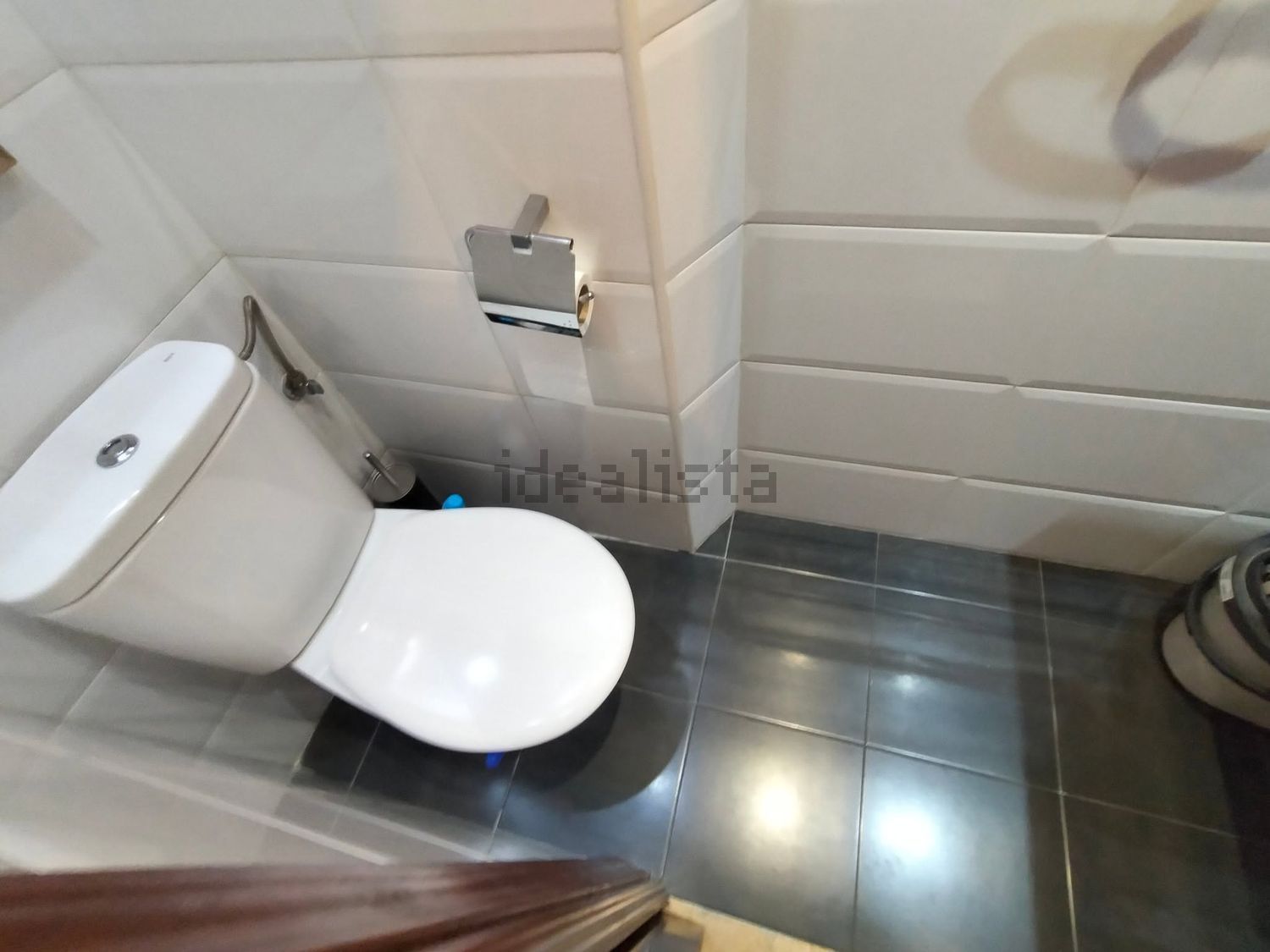Casa de 200 m² a Estepona