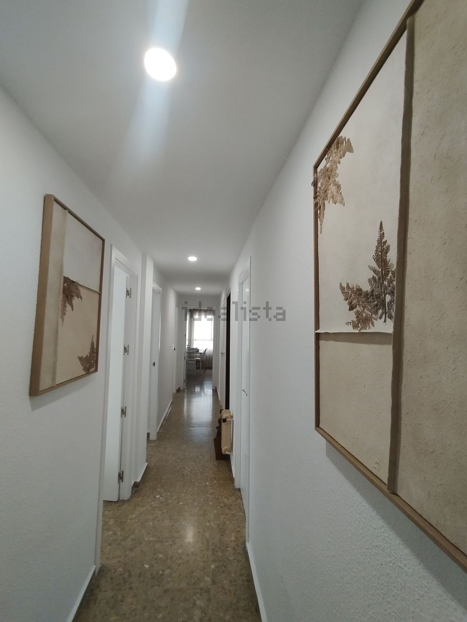 Habitación en alquiler, Córdoba
