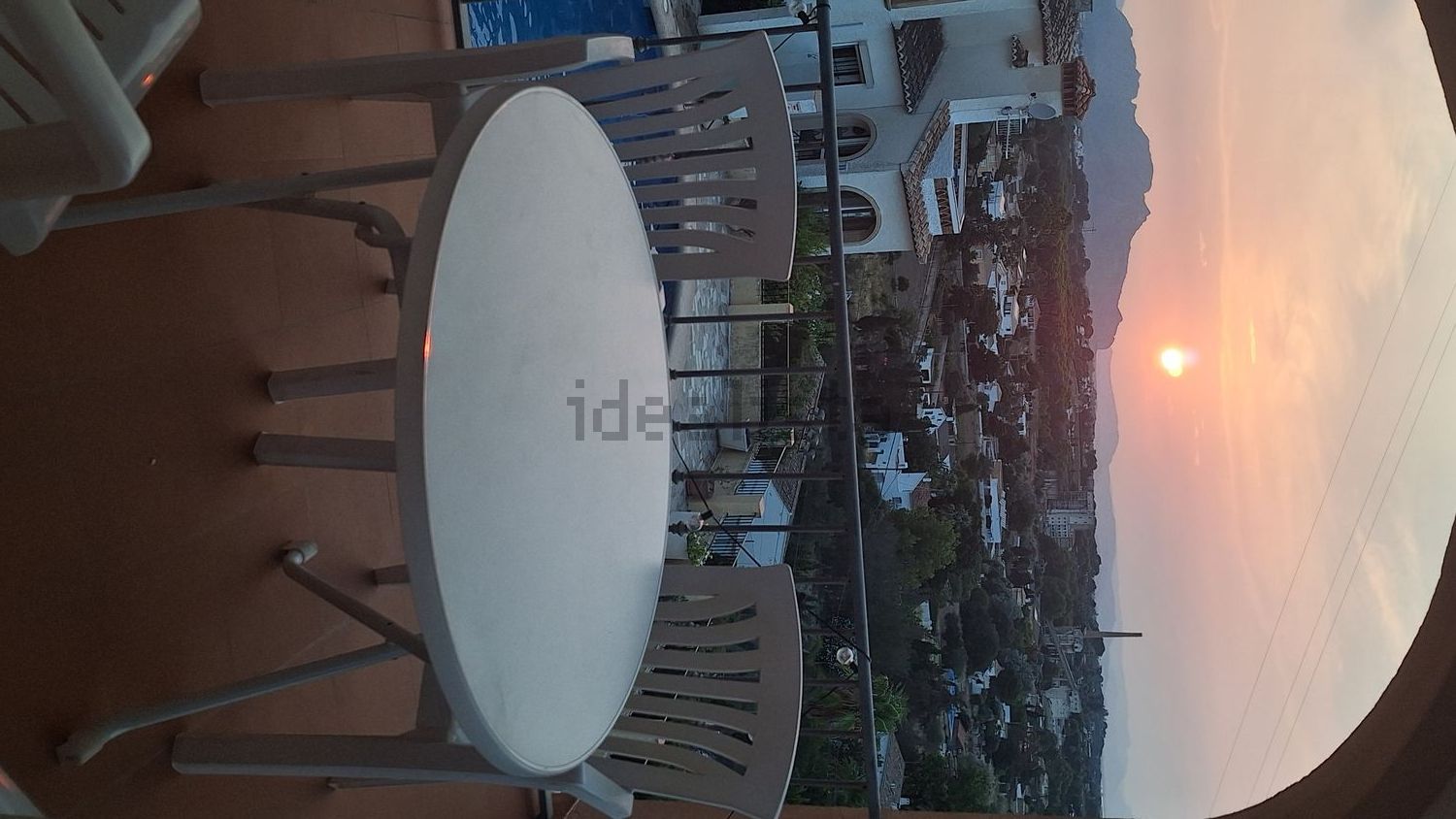 Appartamento 42 m² a Dénia