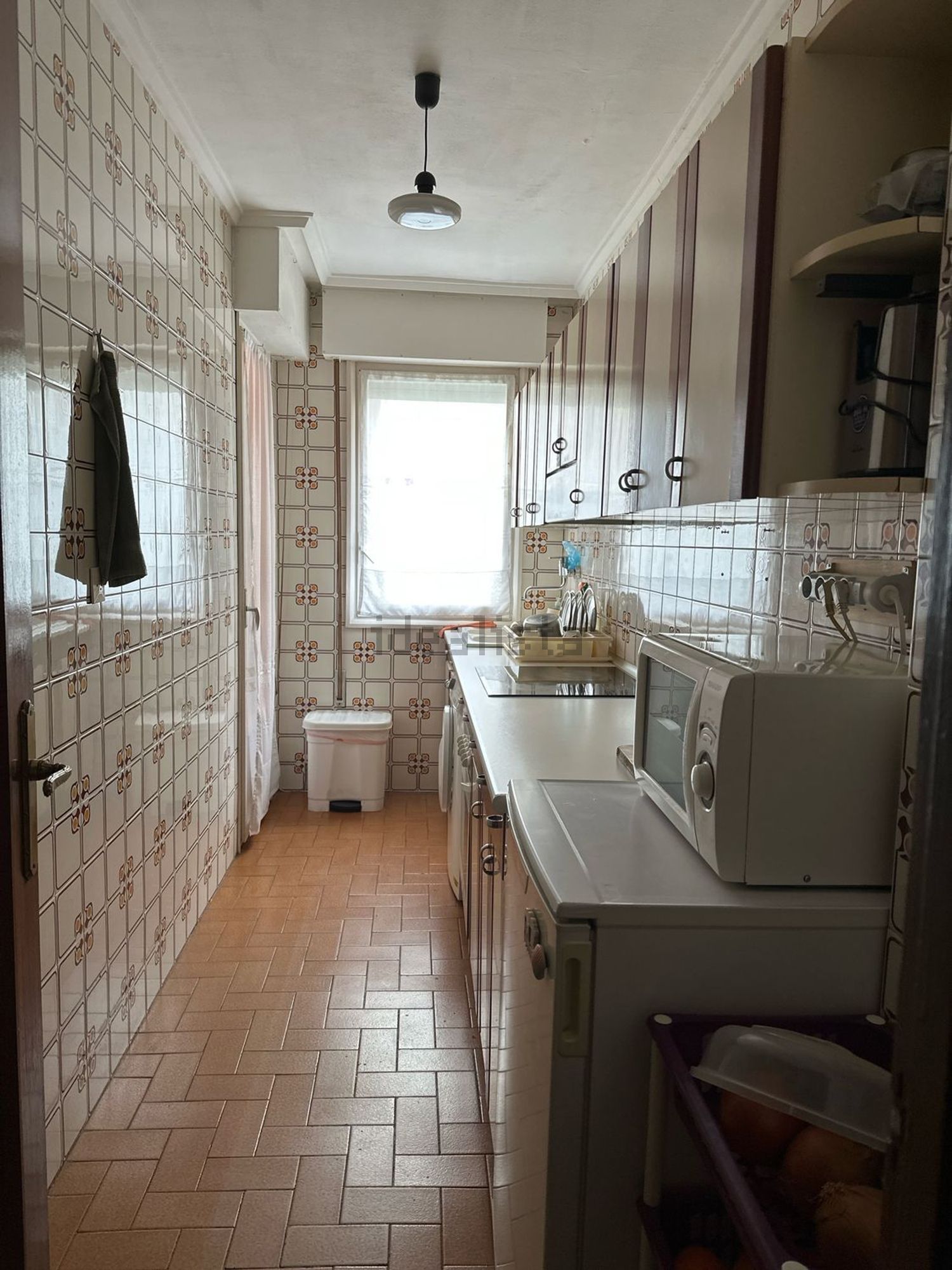 Zimmer zur Miete, Vitoria-Gasteiz