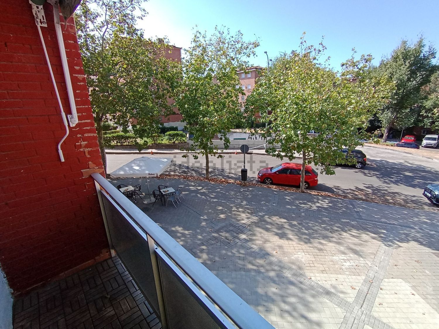 Piso de 68 m² en Madrid