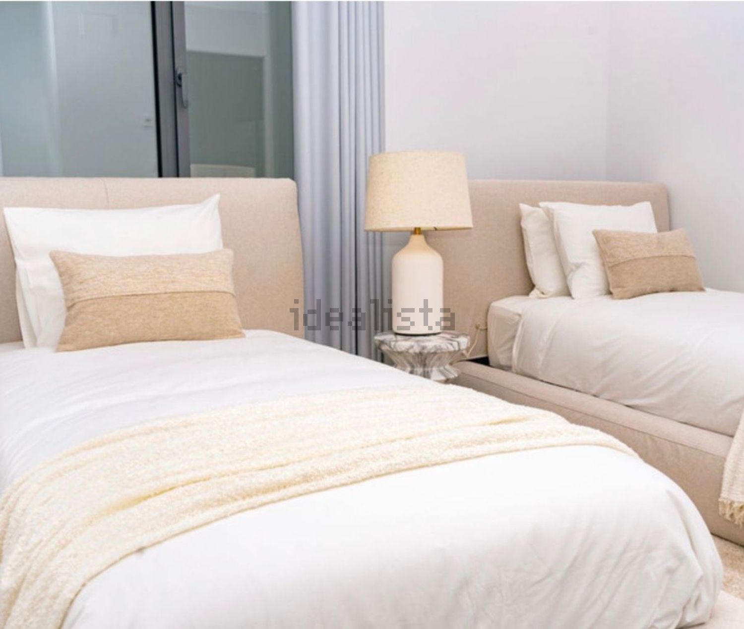 Casa 360 m² a Estepona