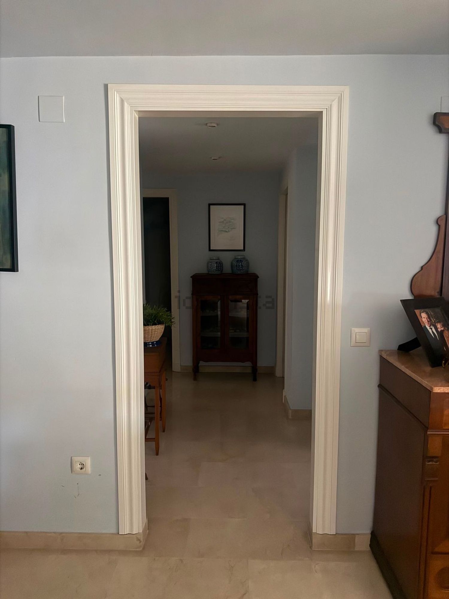 Pis de 160 m² a Altea