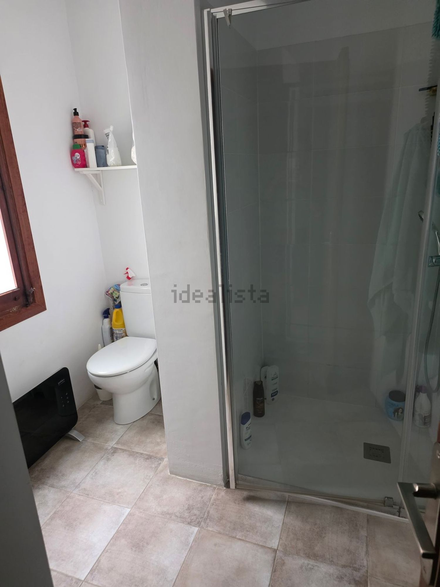 Zimmer zur Miete, Palma