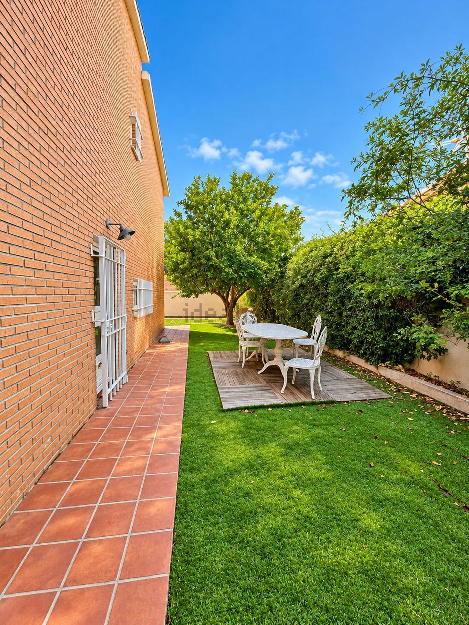 Casa de 192 m² a Madrid