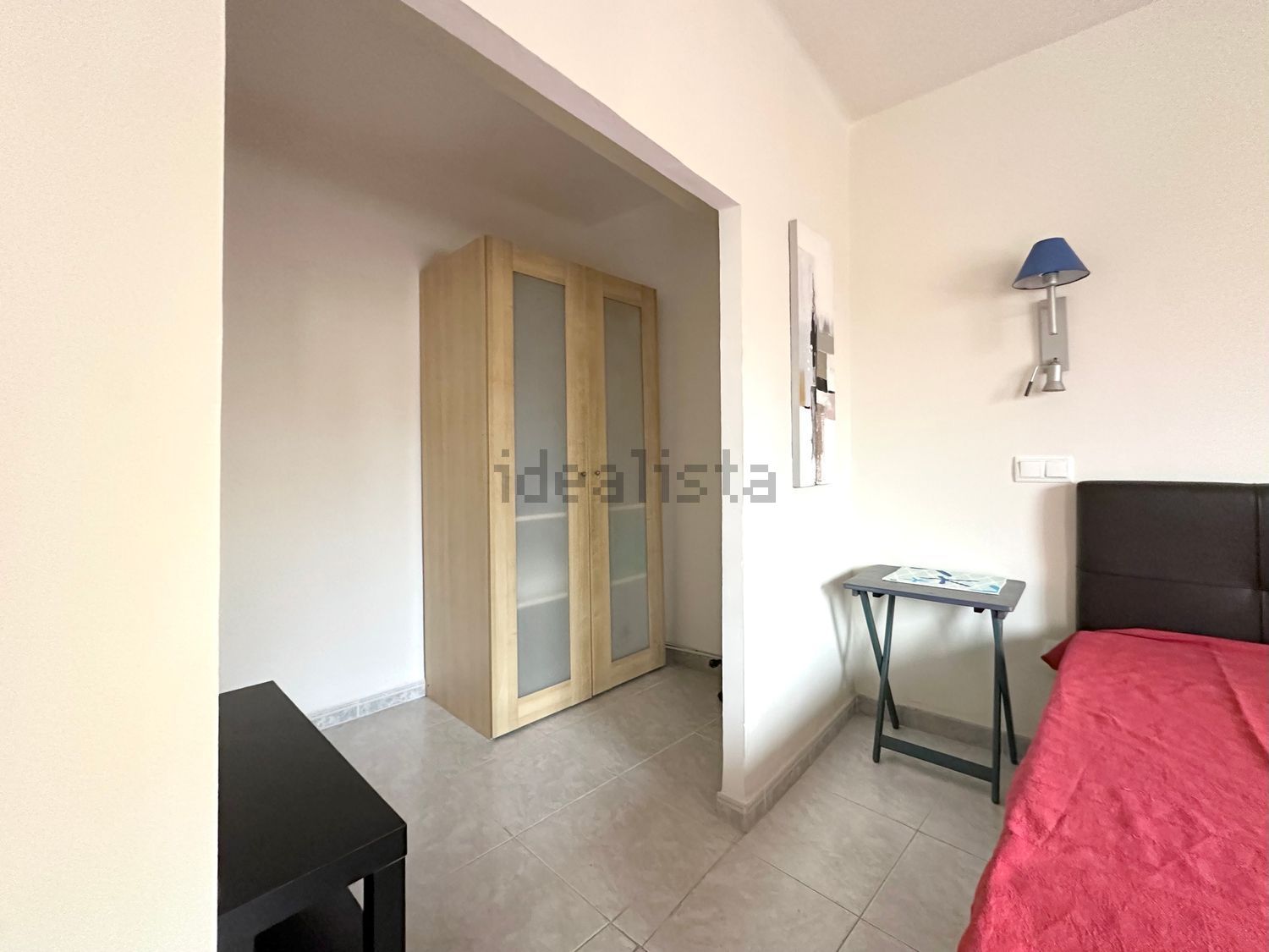 Piso de 89 m² en Palma