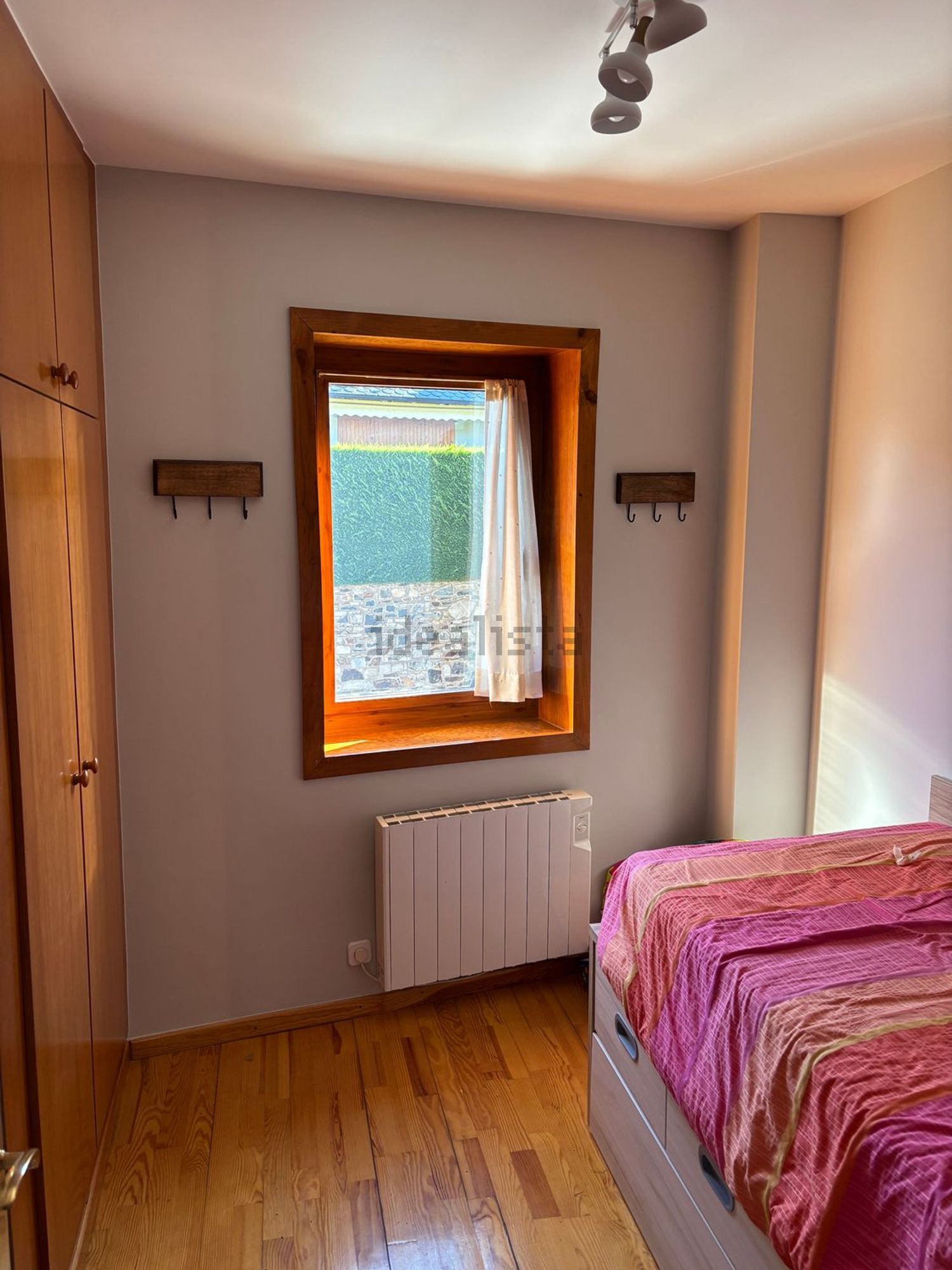Casa de 160 m² a Fontanals de Cerdanya