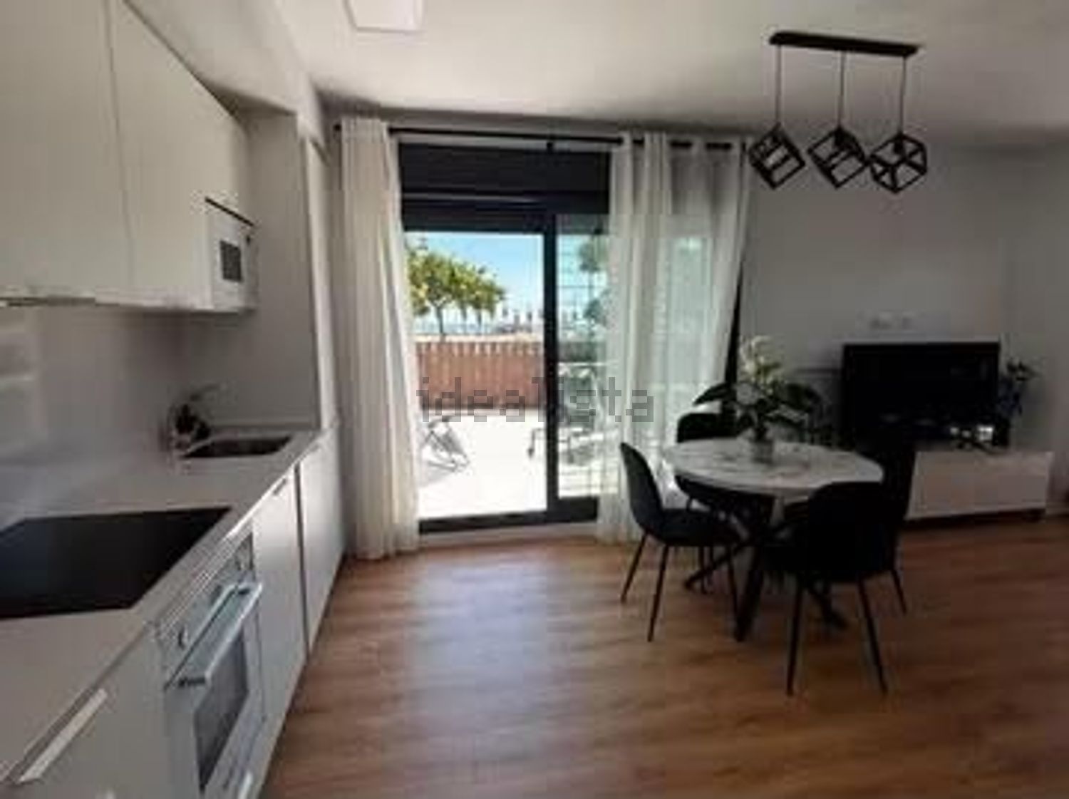 Pis de 70 m² a Vélez-Málaga