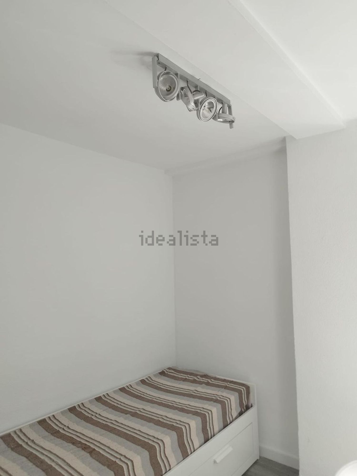 Piso de 80 m² en Cádiz