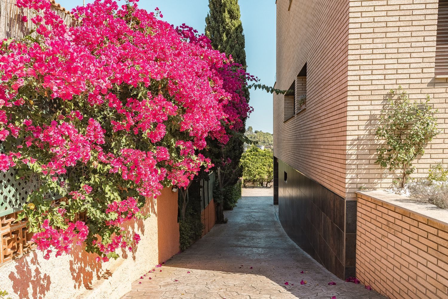 Casa de 228 m² a Sant Just Desvern