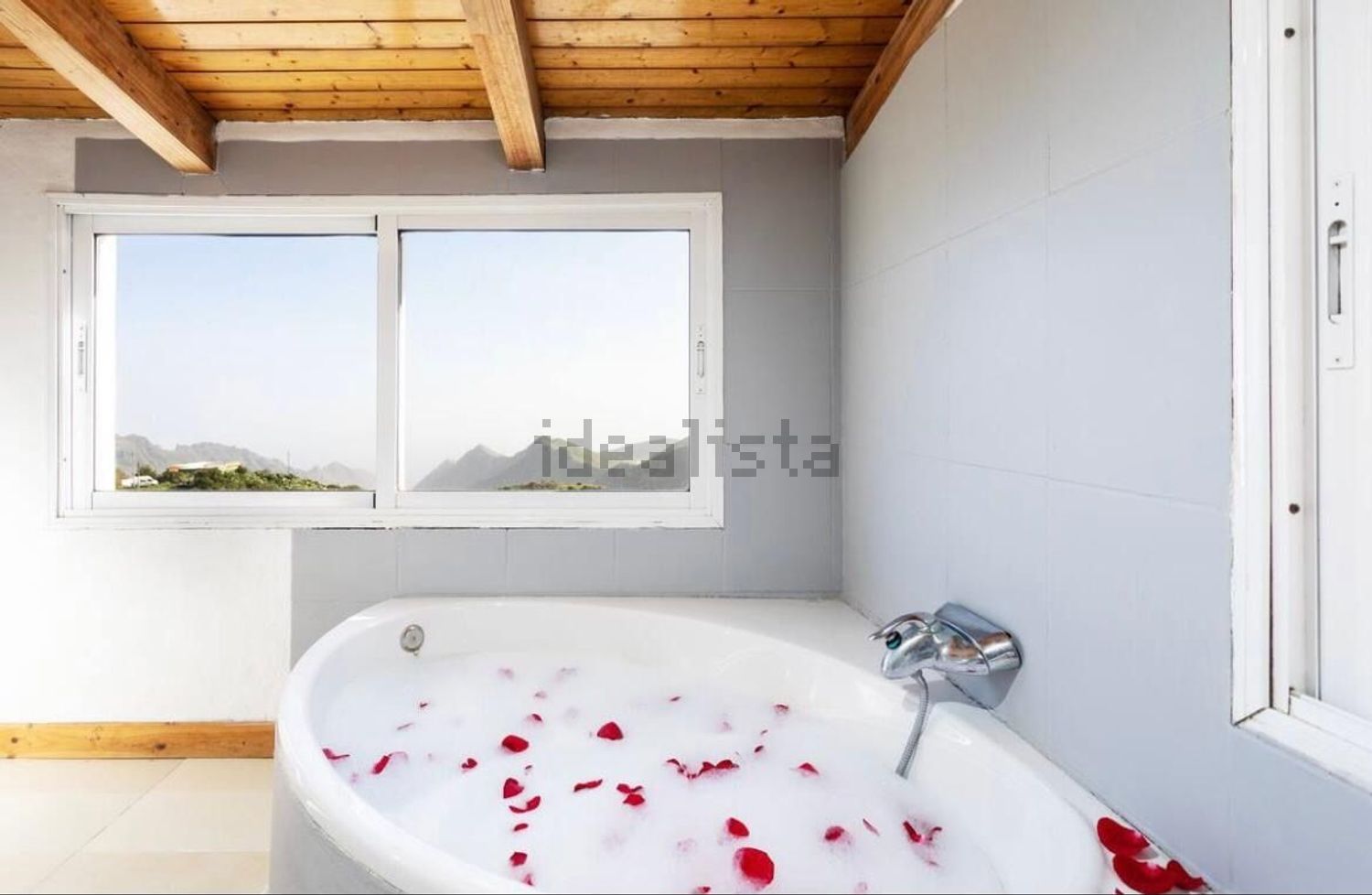 Casa de 200 m² en San Cristóbal de La Laguna