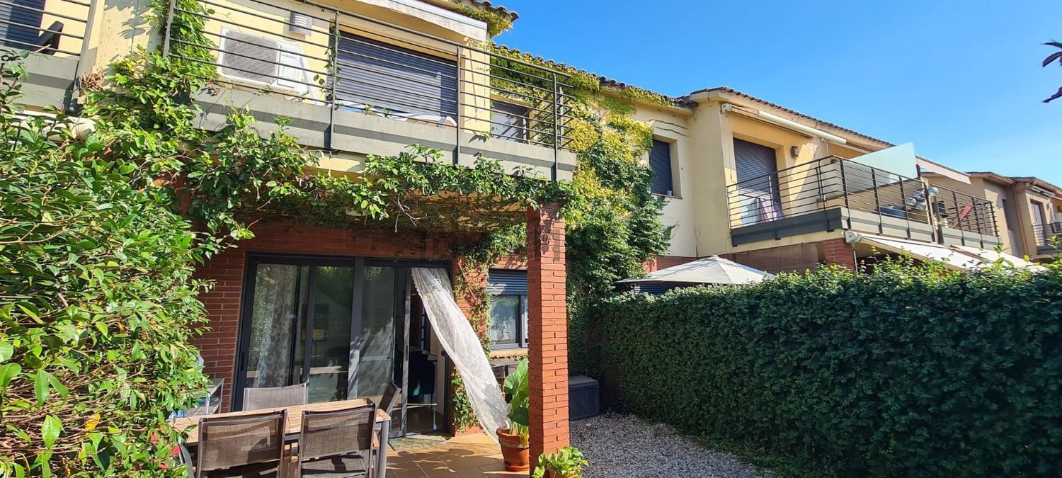 Maison 200 m² à la Roca del Vallès