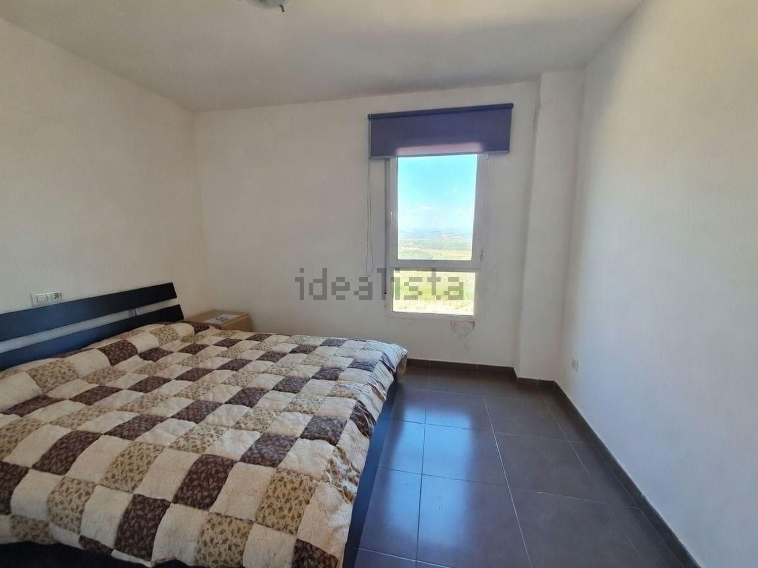 Haus 93 m² in Torrent