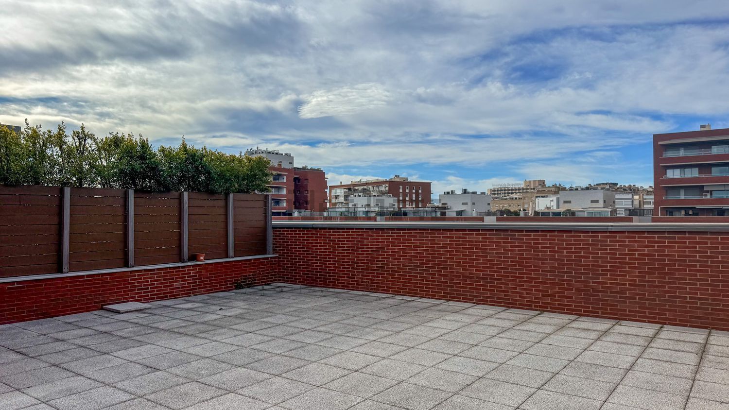 Pis de 450 m² a Barcelona