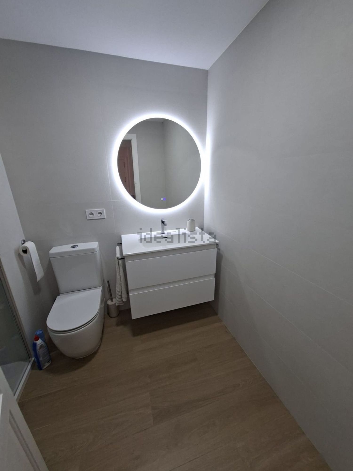Pis de 86 m² a Alboraia