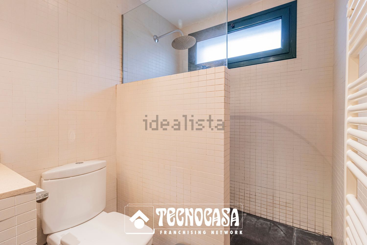 Будинок 471 м² у Sant Cugat del Vallès