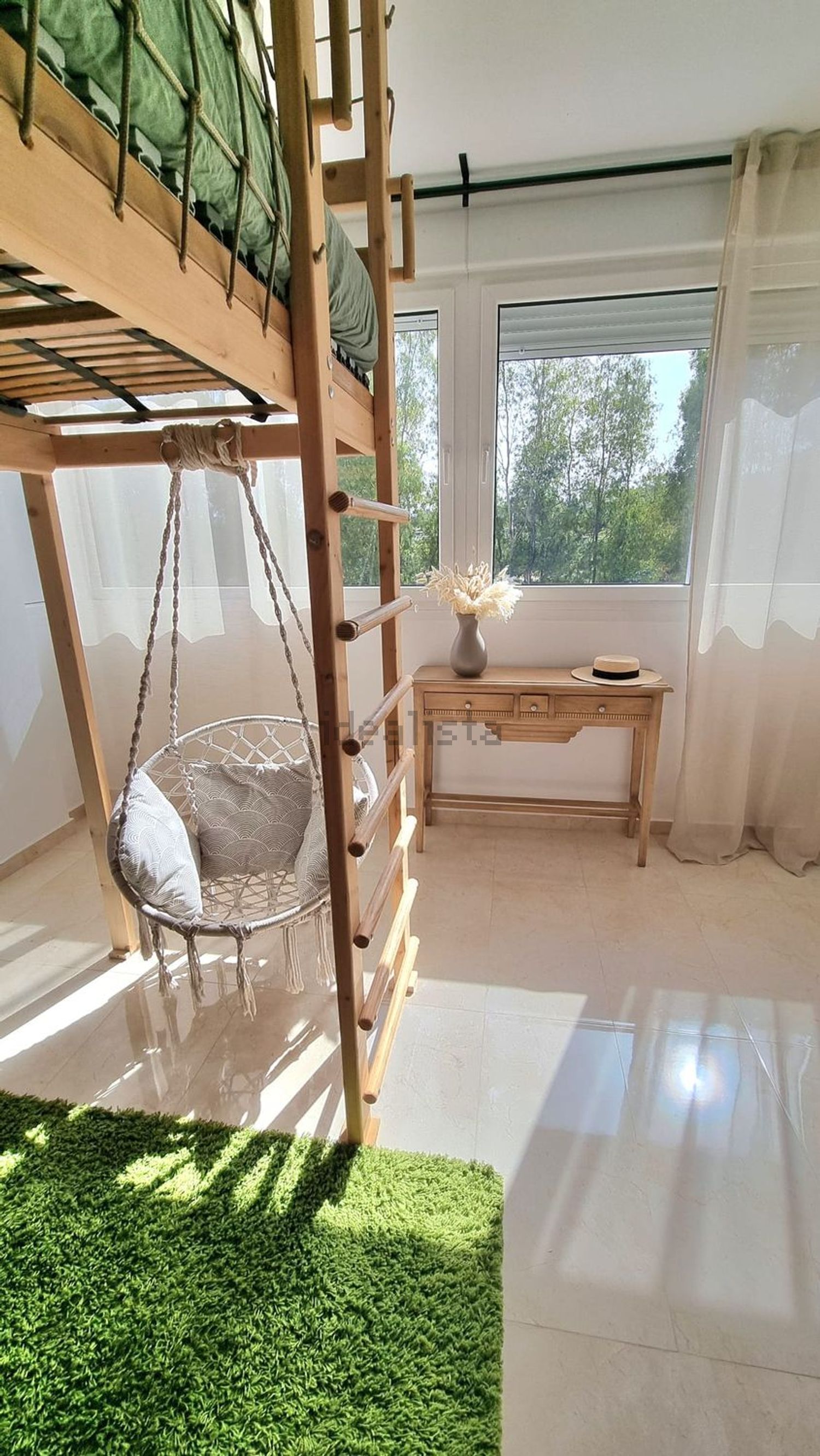 Casa de 180 m² en Marbella