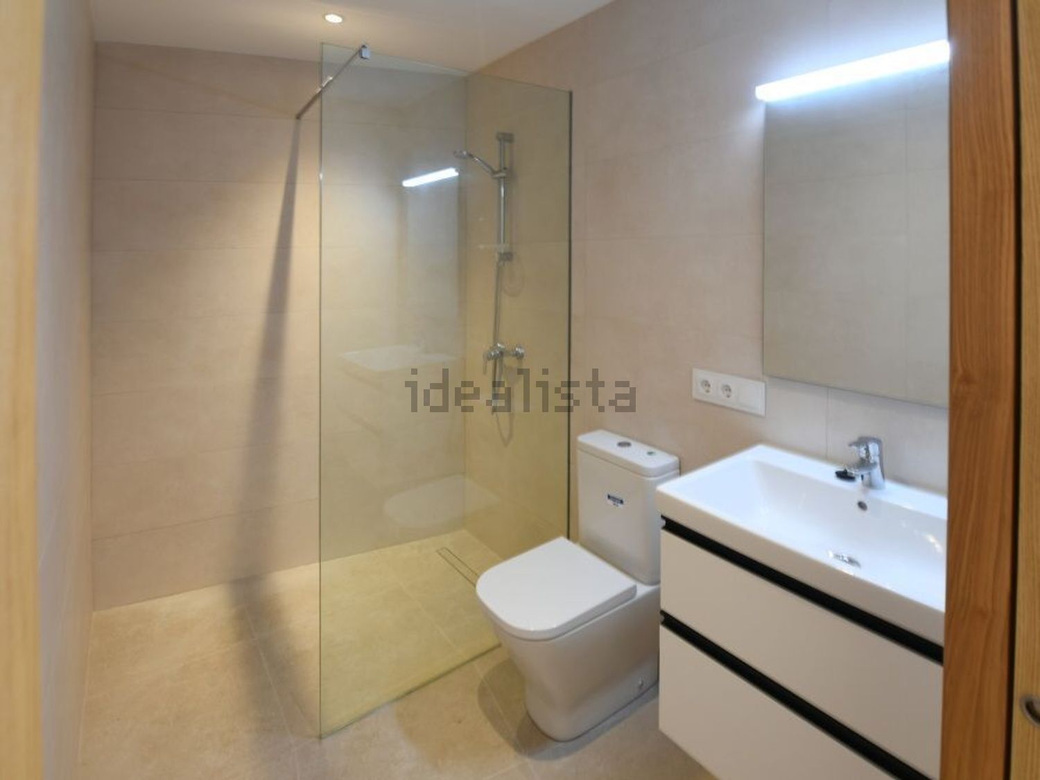 Casa de 175 m² a Santanyí