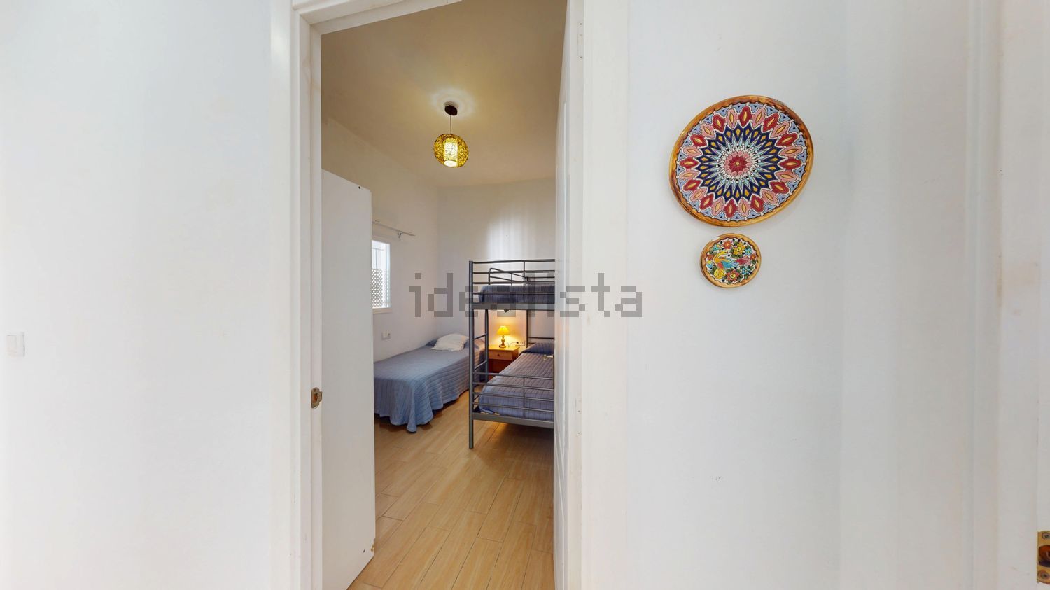 Pis de 70 m² a Rota