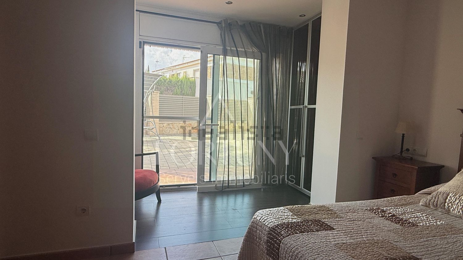 Haus 339 m² in Cambrils