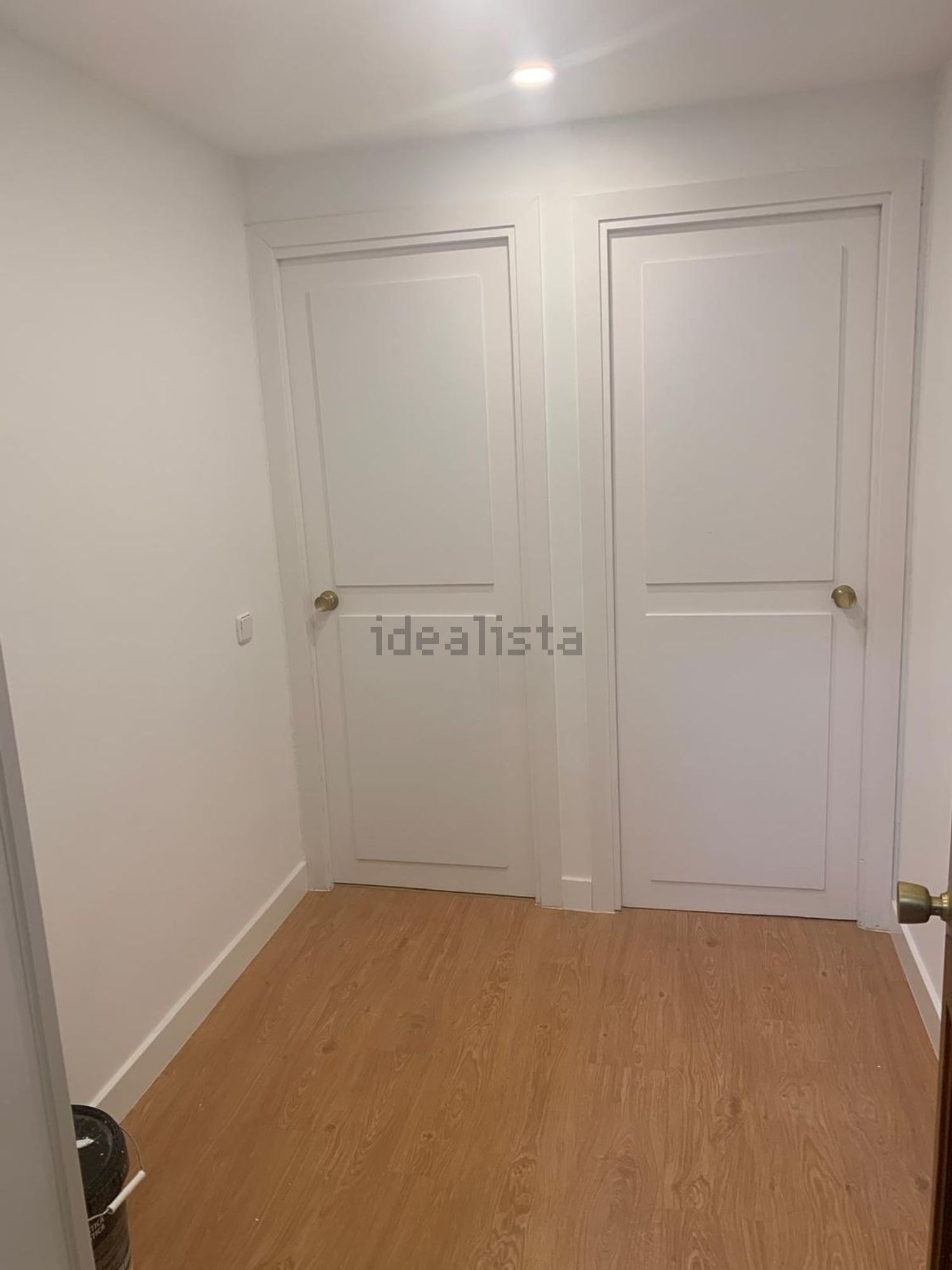 Pis de 70 m² a Madrid