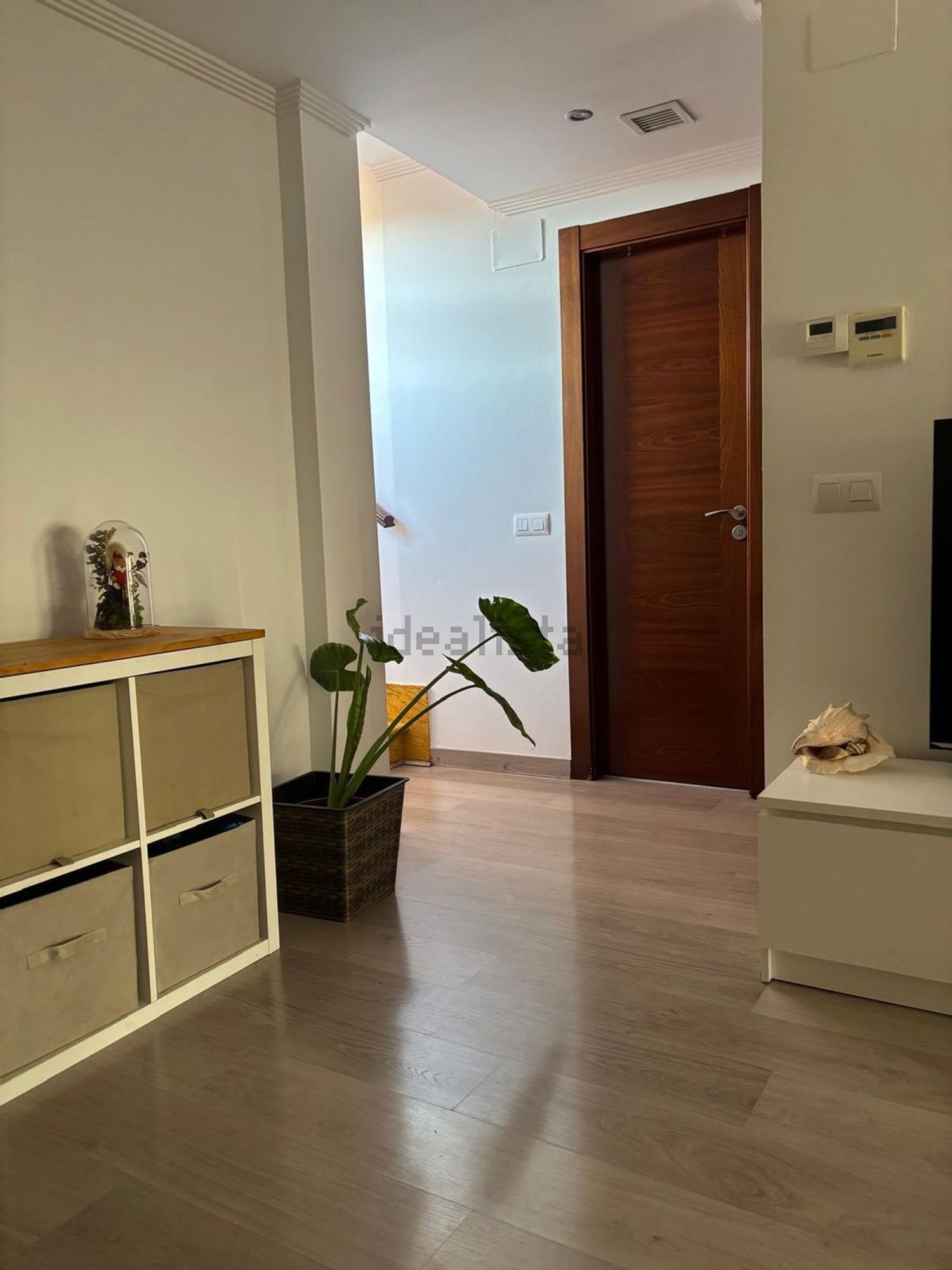 Piso de 108 m² en Talavera de la Reina