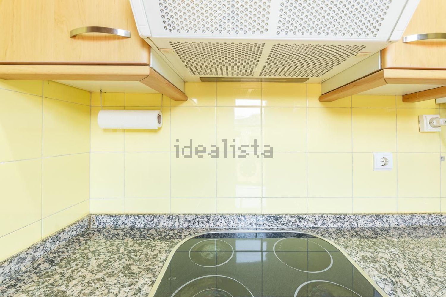 Piso de 84 m² en Oviedo