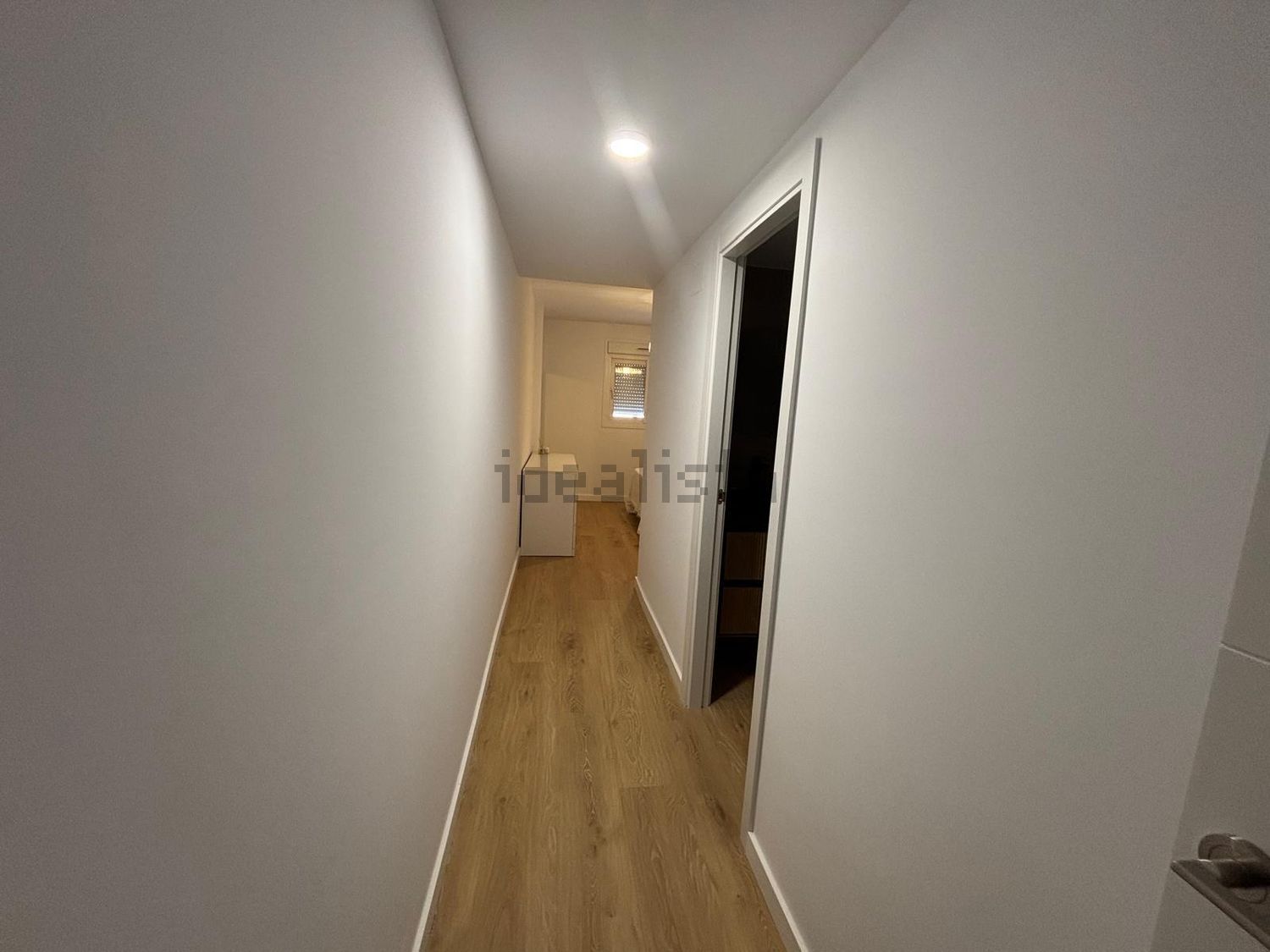 Pis de 100 m² a Bormujos