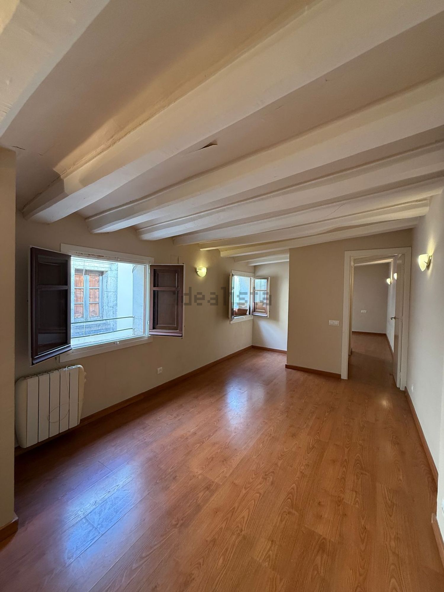 Pis de 55 m² a Barcelona