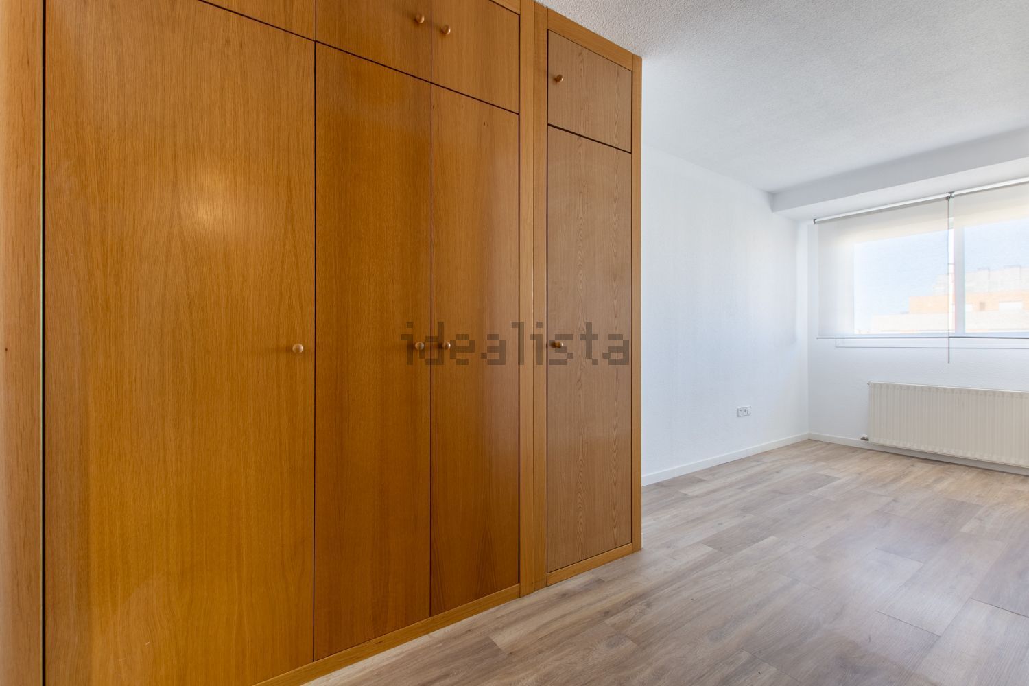Wohnung 172 m² in Madrid