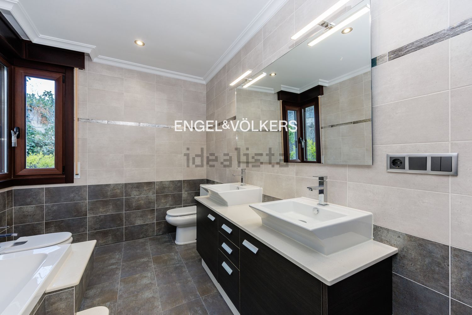 Casa 425 m² a Vigo