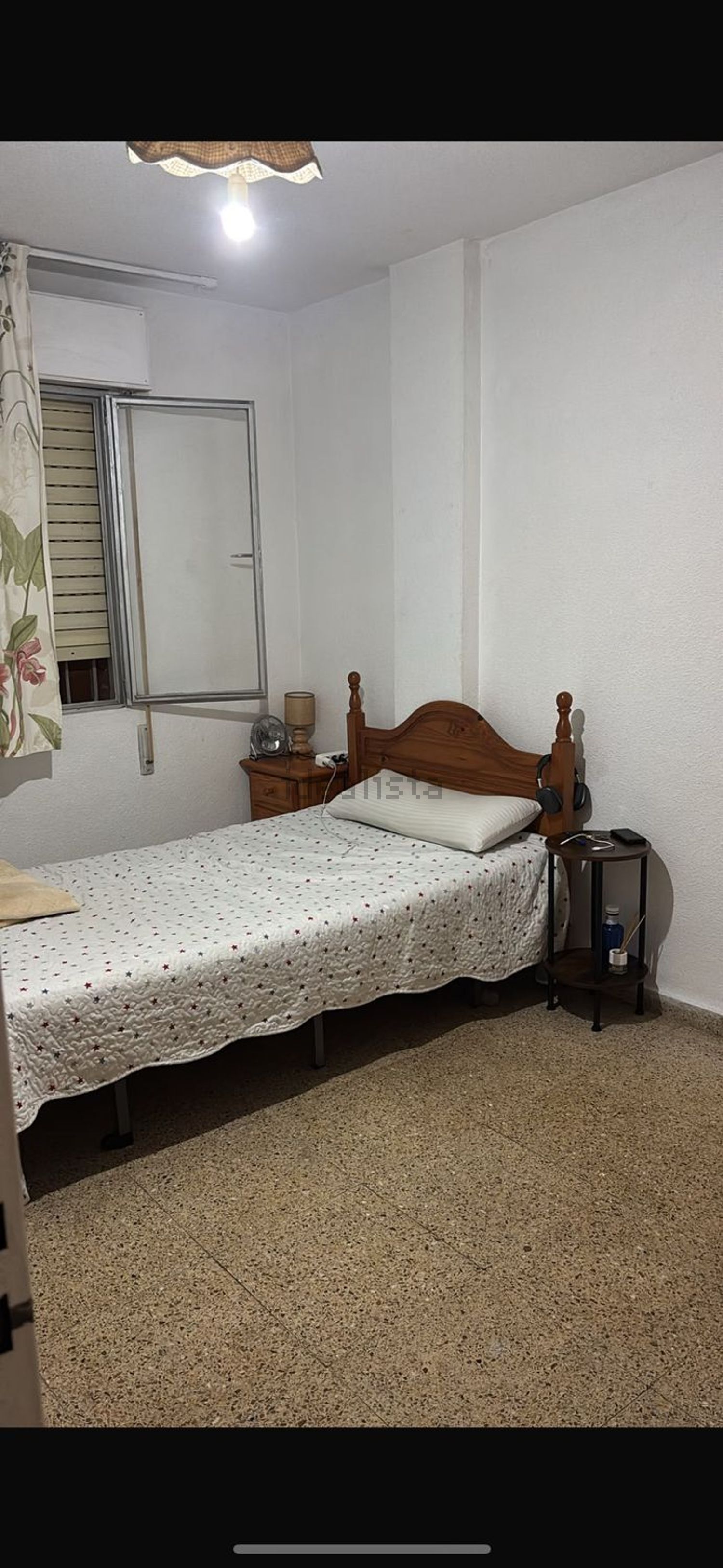 Zimmer zur Miete, Málaga