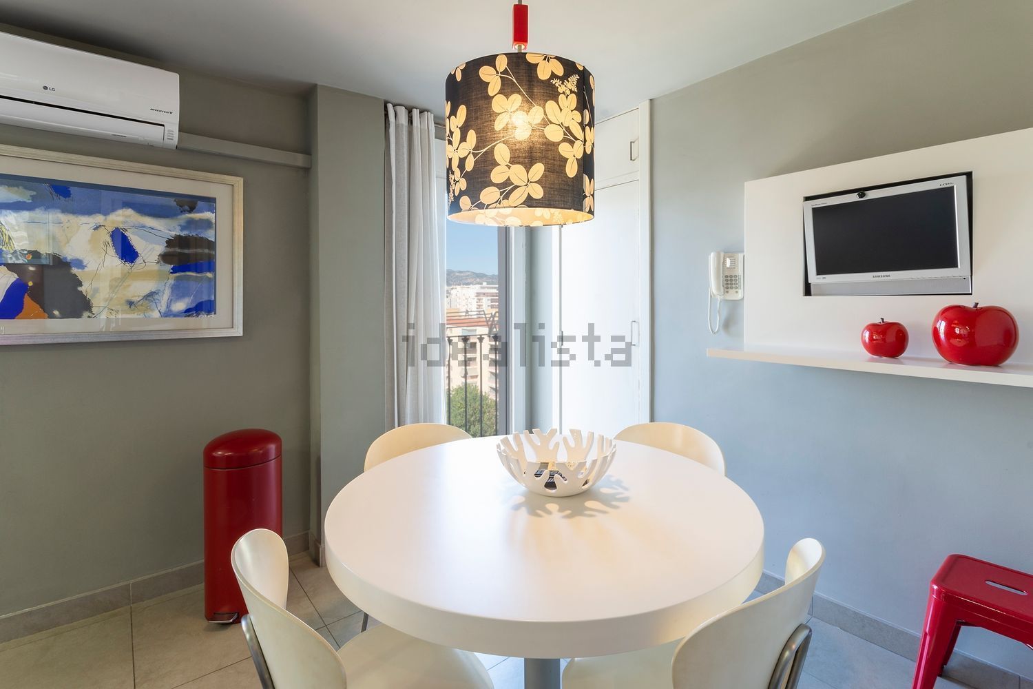 Pis de 150 m² a Gandia