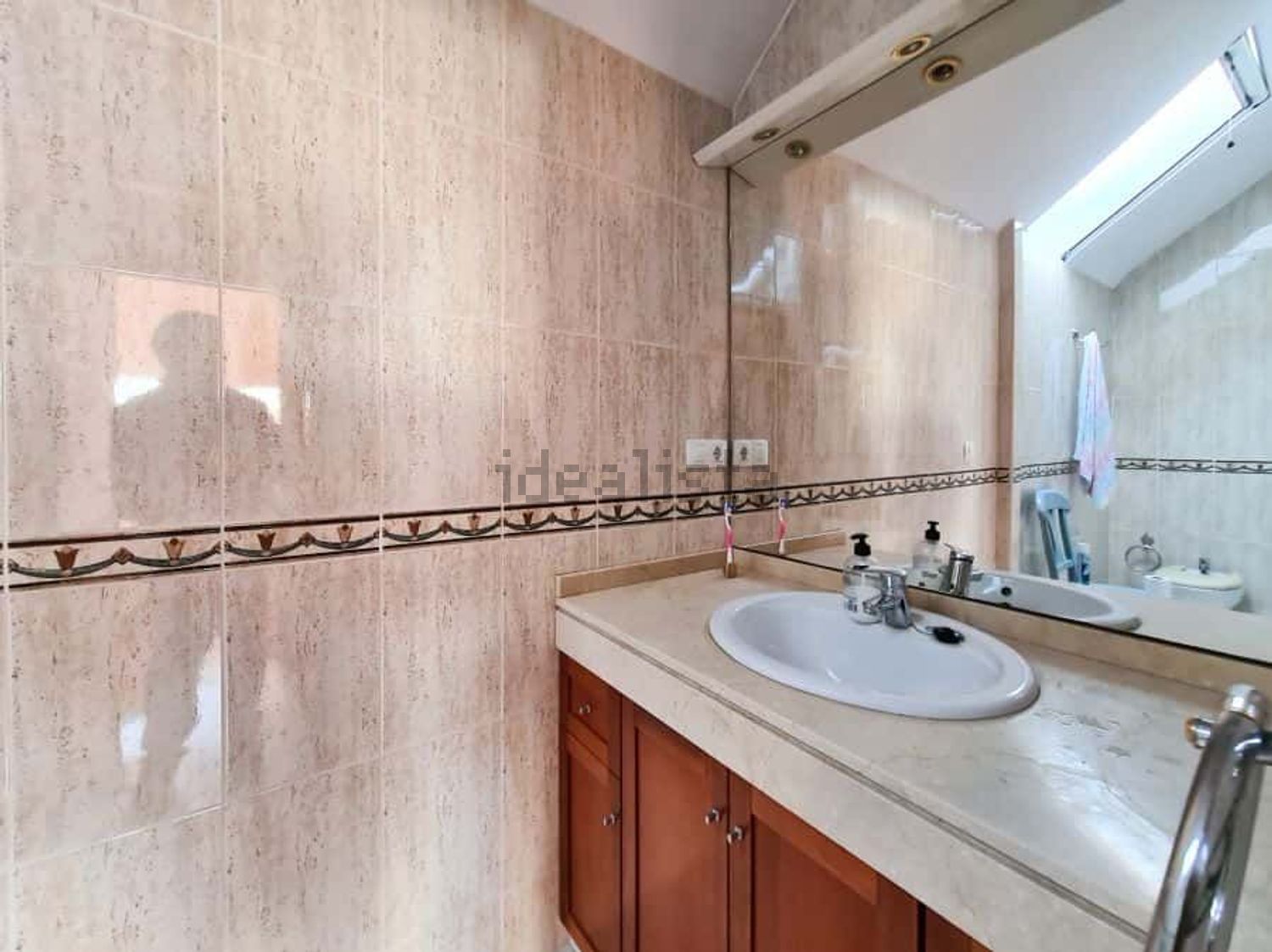 Habitación en alquiler, Valencia