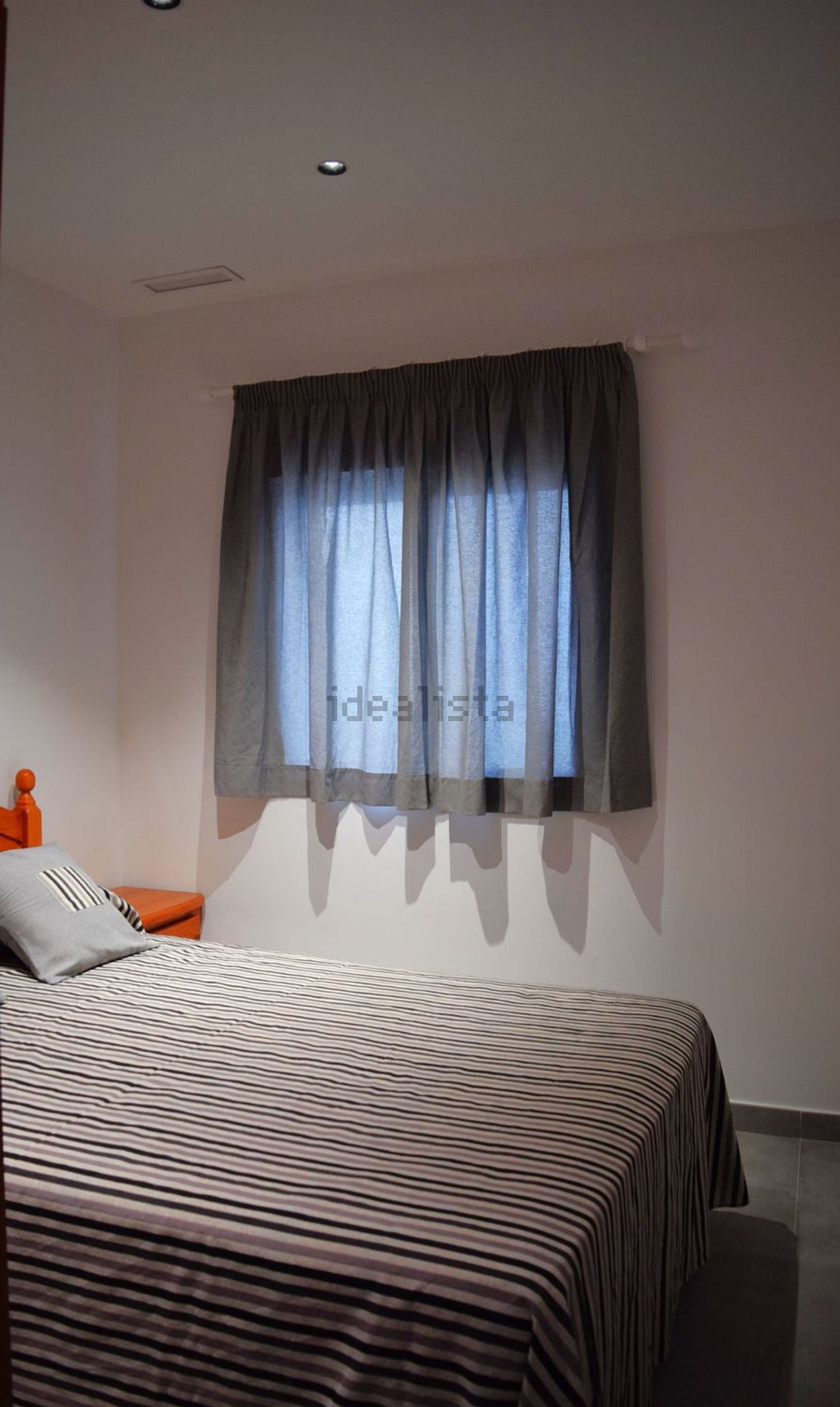Casa de 97 m² en Puzol