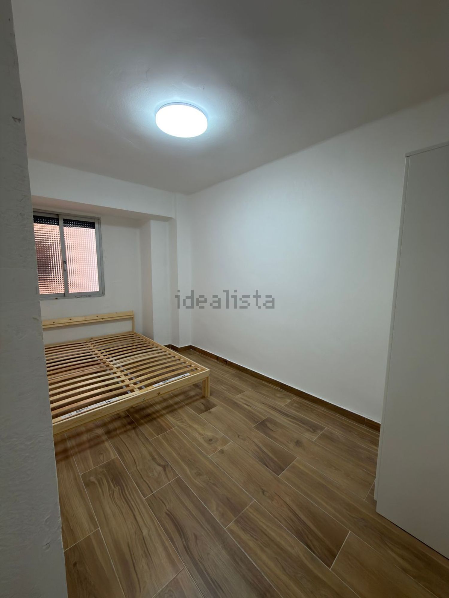 Appartamento 79 m² a Valencia