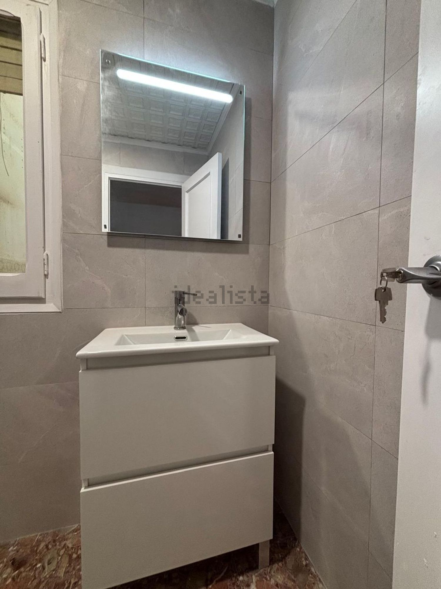 Habitación en alquiler, Burriana
