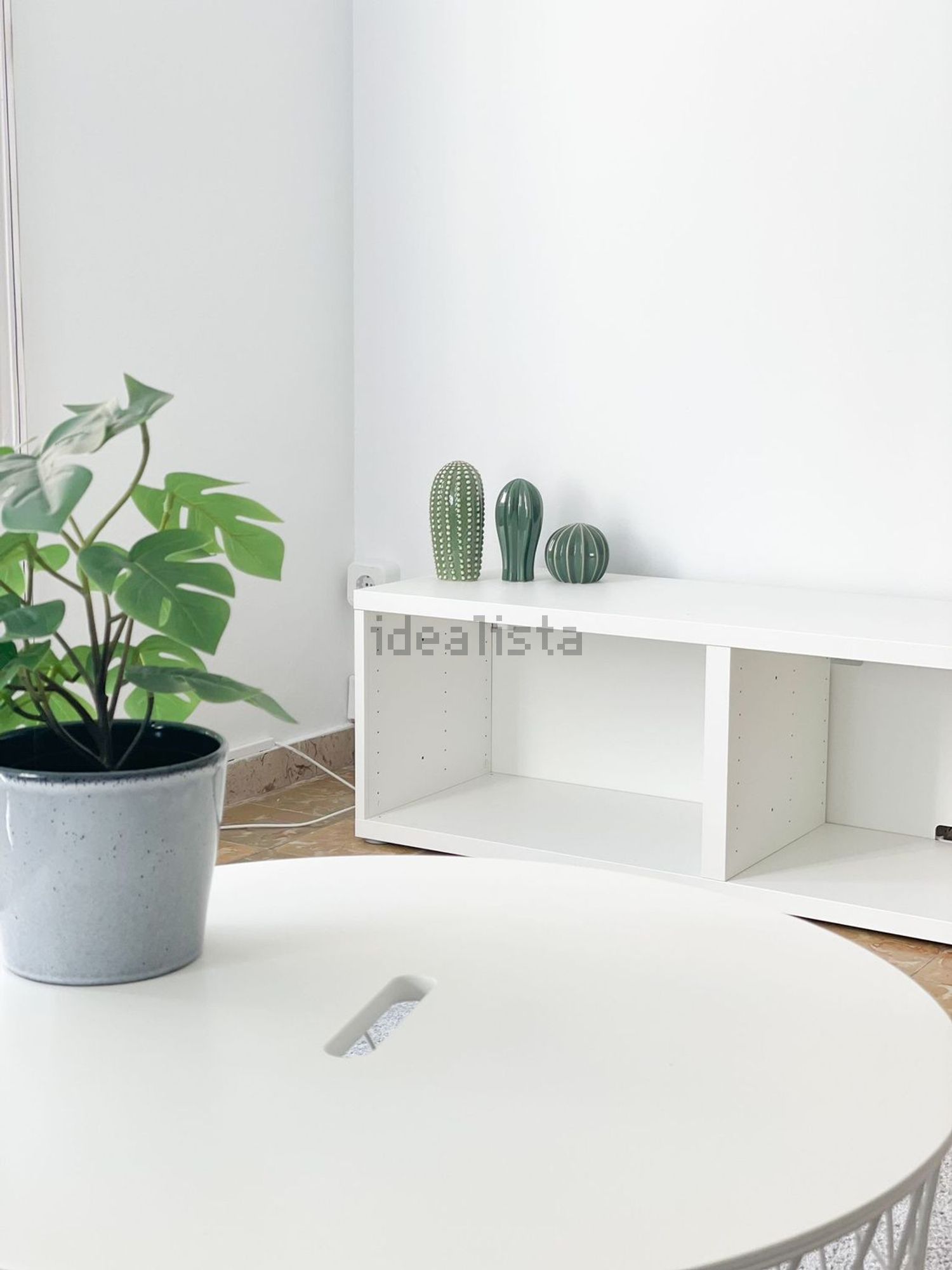 Pis de 75 m² a Barcelona