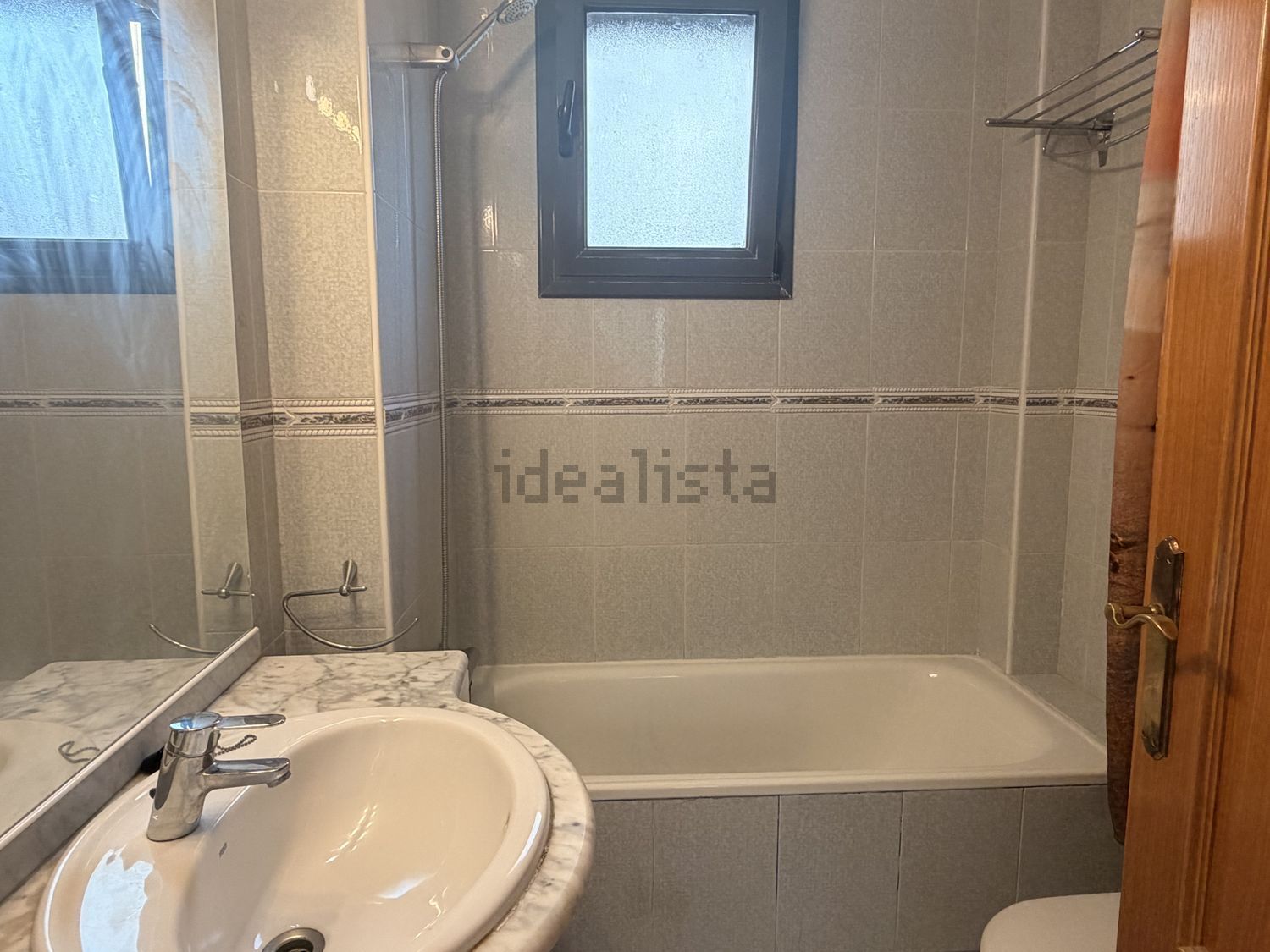 Pis de 204 m² a Santa Coloma de Cervelló